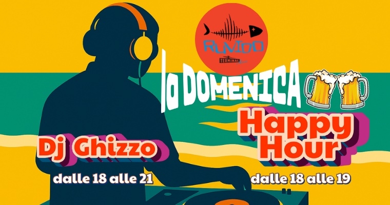 Domenica al Bagno Ruvido